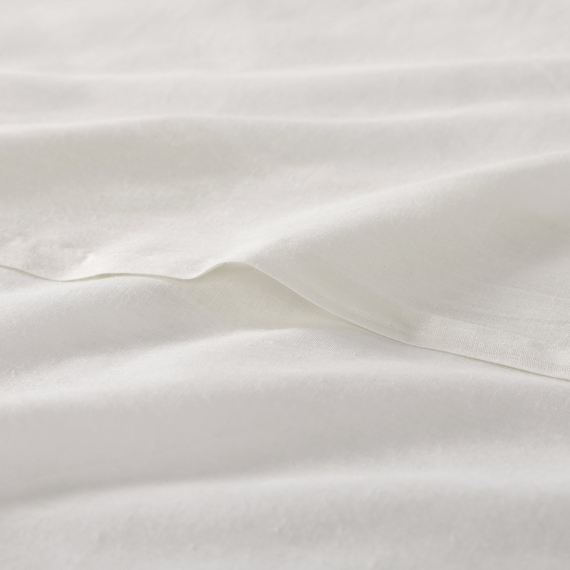 Cotton Comfort 3 Piece Quilt Set - From Where - 