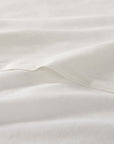 Cotton Comfort 3 Piece Quilt Set - From Where - 