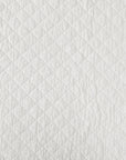 Cotton Comfort 3 Piece Quilt Set - From Where - 