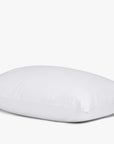 Cotton Pillow Protector - From Where - 
