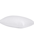 Cotton Pillow Protector - From Where - 