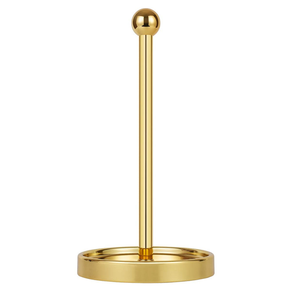 Countertop Paper Towel Holder - From Where - 