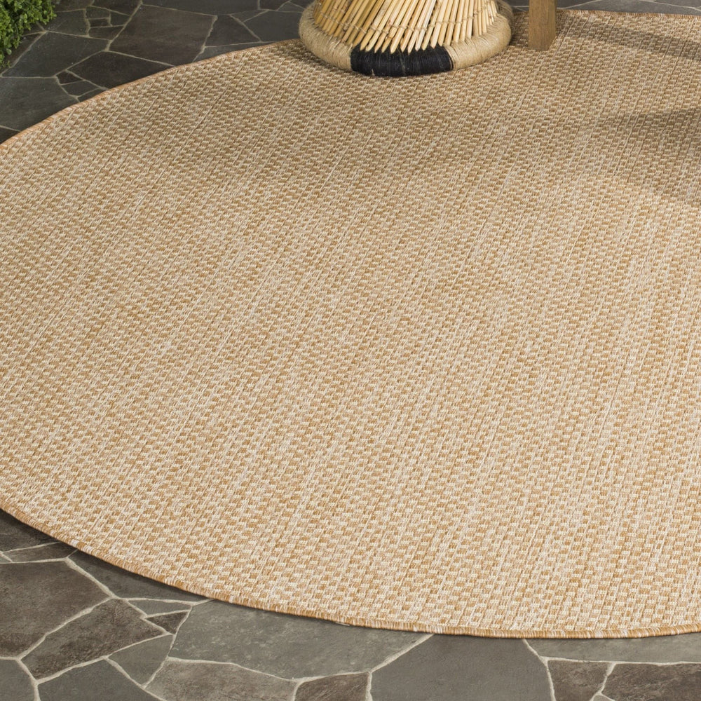 Courtyard Finnian Indoor/Outdoor Rug - From Where -