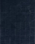 Cranbury Plush Textured Washable Rug - From Where Finds -