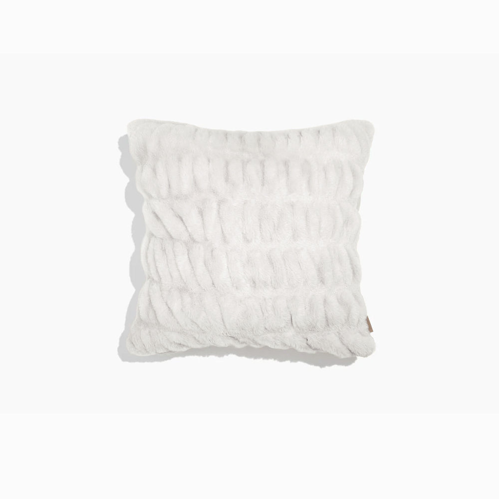 Creamy Cloud Pillow - From Where Finds - 
