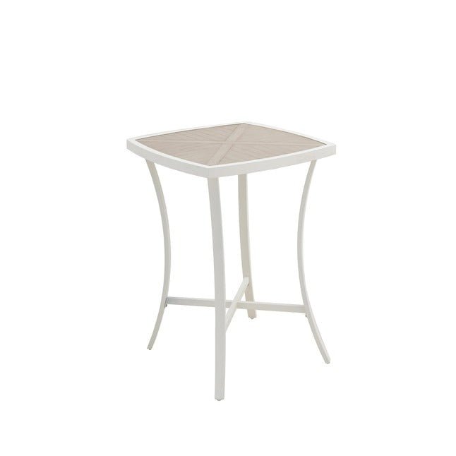 Crestview 3 - Piece Bar Height Patio Set - From Where - 
