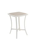 Crestview 3 - Piece Bar Height Patio Set - From Where - 