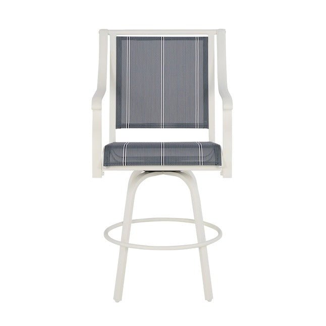 Crestview 3 - Piece Bar Height Patio Set - From Where - 