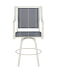 Crestview 3 - Piece Bar Height Patio Set - From Where - 