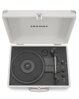 Crosley Cruiser Bluetooth Turntable - From Where - 