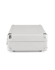 Crosley Cruiser Bluetooth Turntable - From Where - 