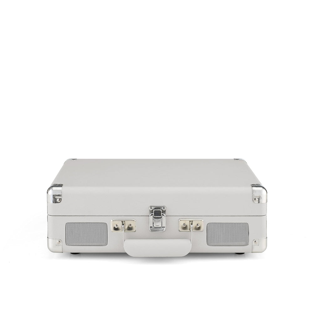 Crosley Cruiser Bluetooth Turntable - From Where - 