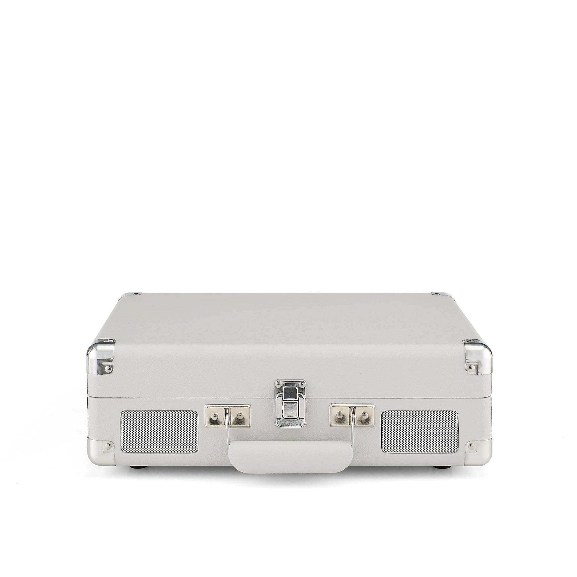 Crosley Cruiser Bluetooth Turntable - From Where - 