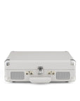 Crosley Cruiser Bluetooth Turntable - From Where - 