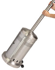 Cuisinart COH - 300 Propane Patio Heater - From Where - 