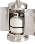 Cuisinart COH - 300 Propane Patio Heater - From Where - 