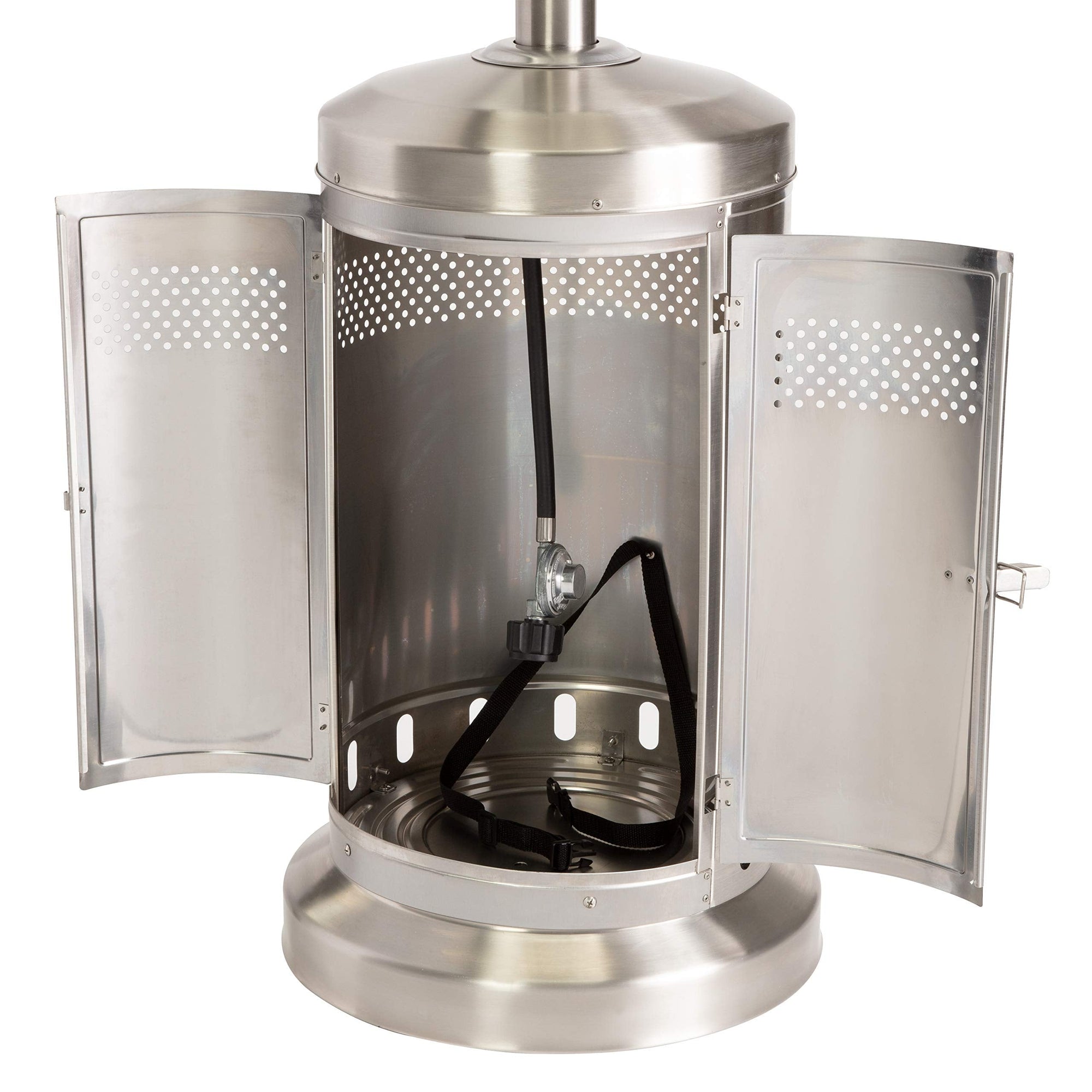Cuisinart COH - 300 Propane Patio Heater - From Where - 