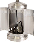 Cuisinart COH - 300 Propane Patio Heater - From Where - 
