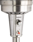 Cuisinart COH - 300 Propane Patio Heater - From Where - 