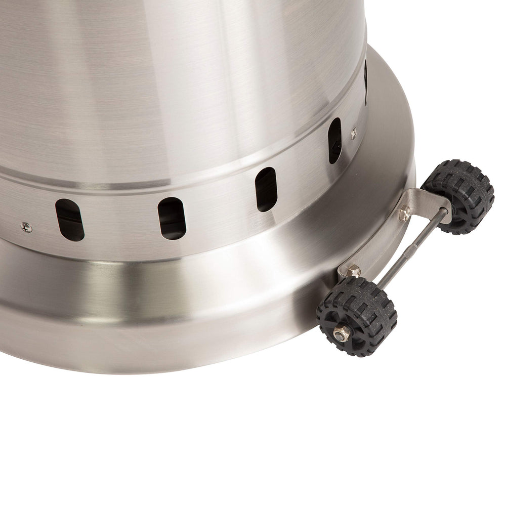 Cuisinart COH - 300 Propane Patio Heater - From Where - 