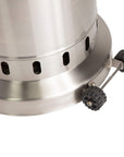 Cuisinart COH - 300 Propane Patio Heater - From Where - 