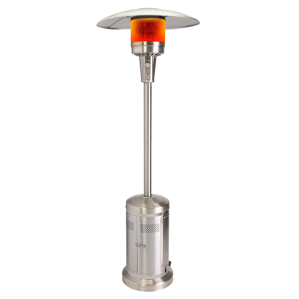 Cuisinart COH - 300 Propane Patio Heater - From Where - 