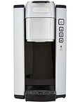 Cuisinart SS - 5P1 Single - Serve Coffee Maker - From Where - 
