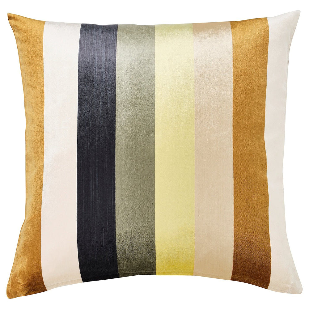 Cushion Cover 20x20" - From Where - 