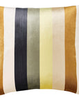 Cushion Cover 20x20" - From Where - 