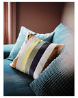 Cushion Cover 20x20" - From Where - 