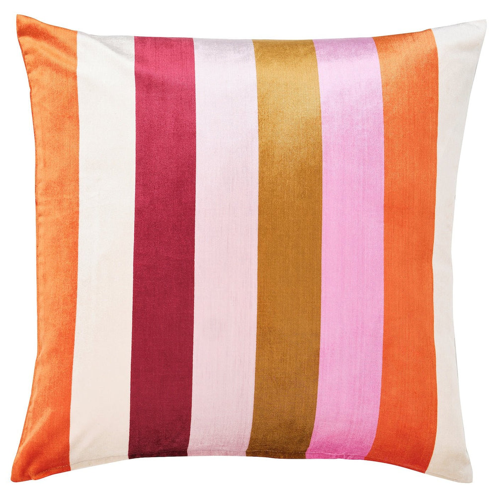 Cushion Cover 20x20" - From Where - 