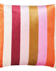 Cushion Cover 20x20" - From Where - 