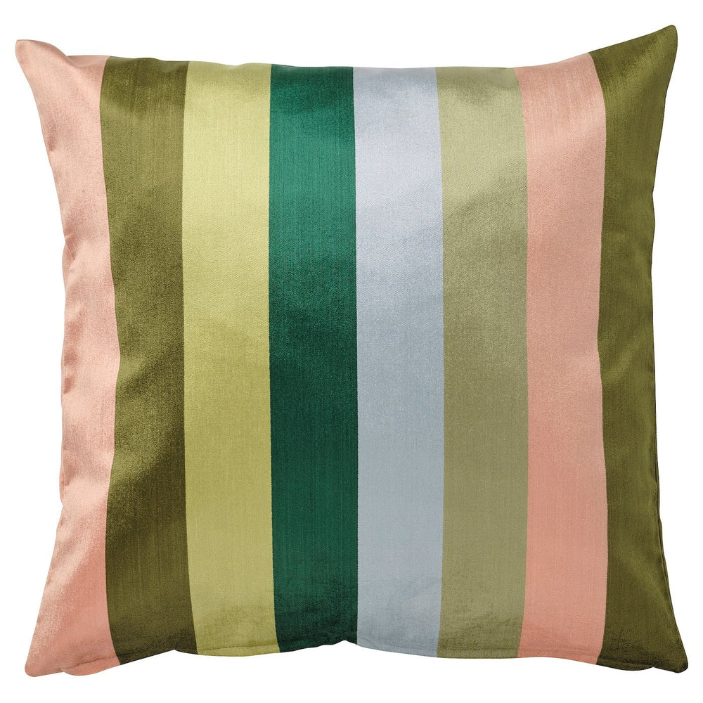 Cushion Cover 20x20" - From Where - 