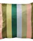 Cushion Cover 20x20" - From Where - 