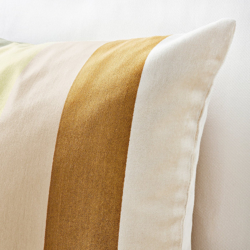 Cushion Cover 20x20" - From Where - 