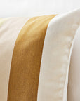 Cushion Cover 20x20" - From Where - 