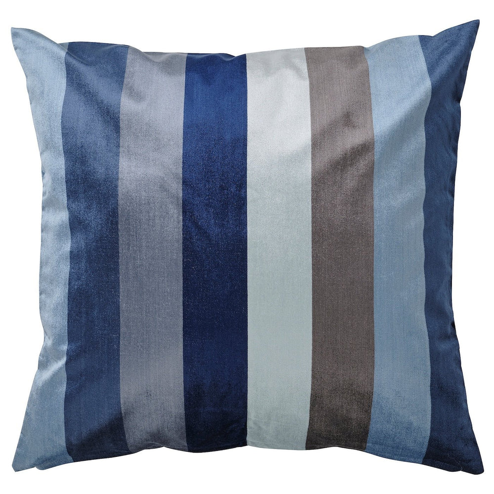 Cushion Cover 20x20" - From Where - 