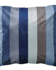 Cushion Cover 20x20" - From Where - 
