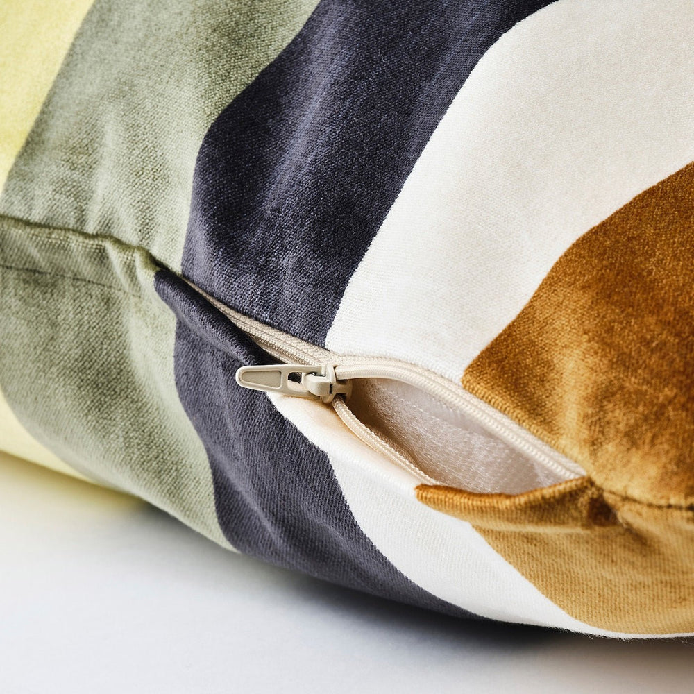 Cushion Cover 20x20" - From Where - 