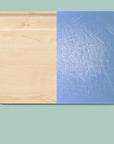 Cutting Board Set - From Where Finds - 