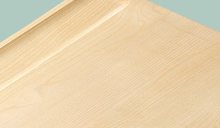 Cutting Board Set - From Where Finds - 
