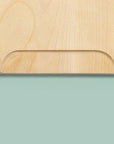 Cutting Board Set - From Where Finds - 