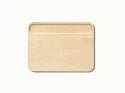Cutting Board Set - From Where Finds - 