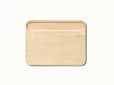 Cutting Board Set - From Where Finds - 