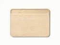 Cutting Board Set - From Where Finds - 