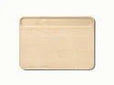 Cutting Board Set - From Where Finds - 