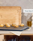 Cutting Board Set - From Where Finds - 
