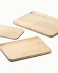 Cutting Board Set - From Where Finds - 
