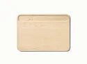 Cutting Board Set - From Where Finds - 