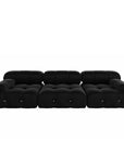Cylan 104" Upholstered Sofa - From Where - 